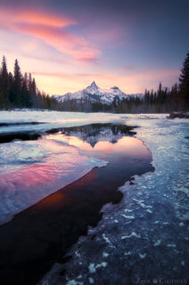 FROZEN