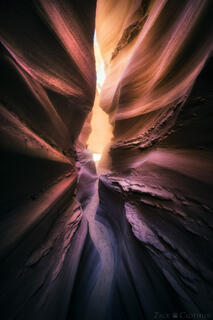 INNER FLAME