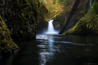 PUNCHBOWL