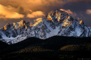SNEFFELS