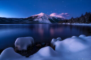 STARLIGHT