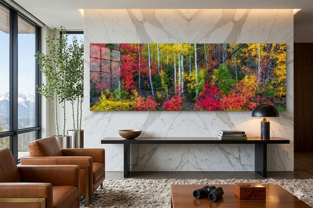 The Truth About Limited Edition Fine Art Prints