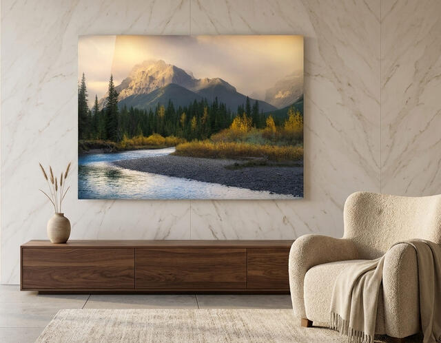 For Interior Designers