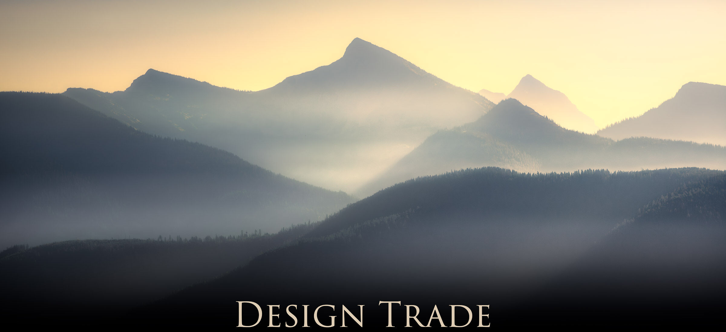 Fine Art Landscape and Wildlife Photography for Interior Designers | Luxury Wall Art for Western Interiors