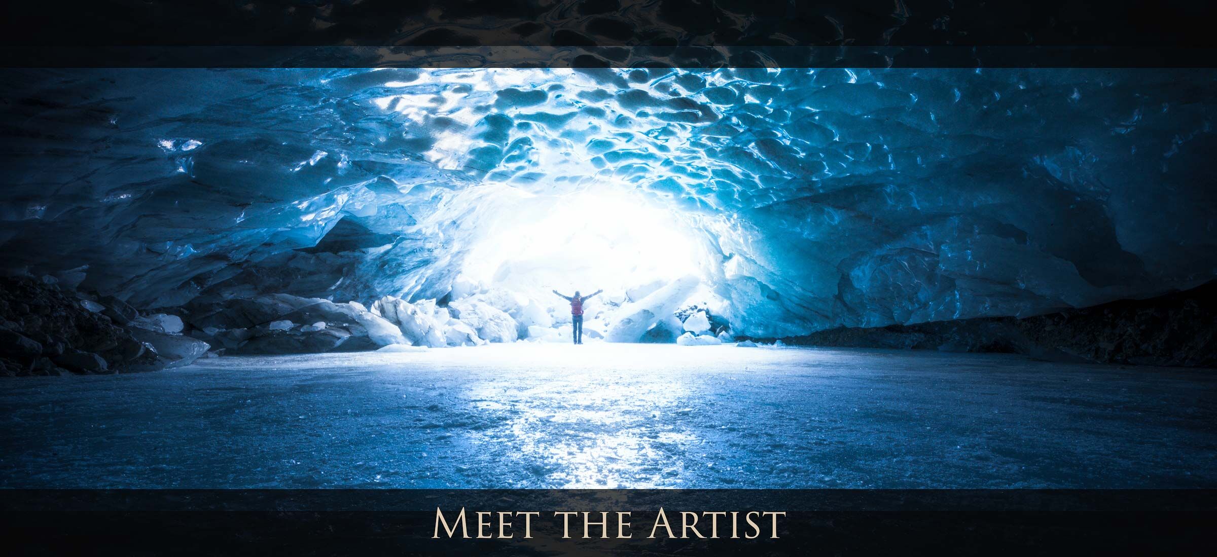 About&nbsp;Zack Clothier