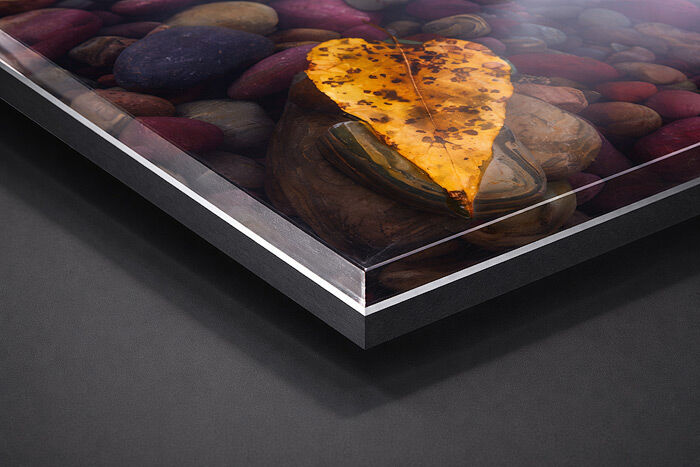 Fine art luxury acrylic prints for sale